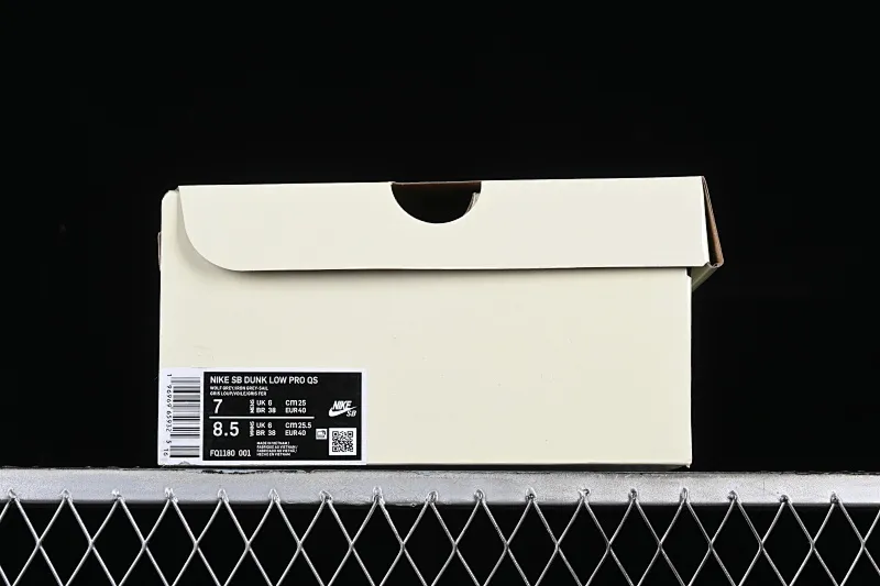 All categories Nk SB Dunk Series Nk SB Dunk Low low-top sneakers Yuto Horigome x Nk SB Dunk Low joint model SB low-top casual sports skateboard shoes FQ1180-001